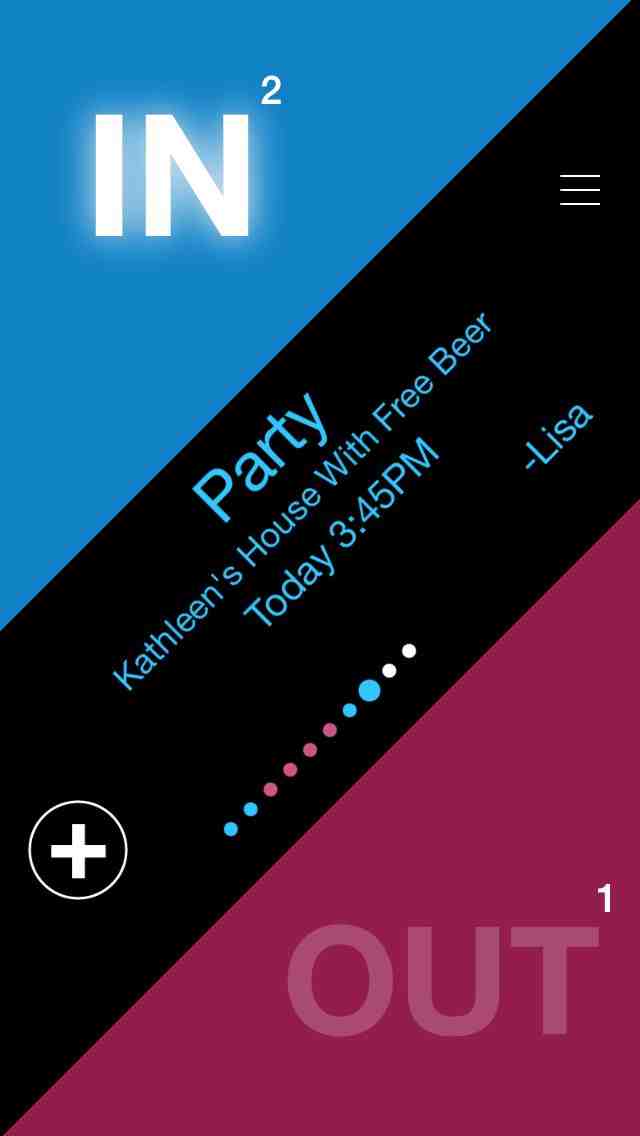LMK App App For IPhone New IPhone Social Networking App lmk-app-app-for-iphone-new-iphone-social-networking-app
